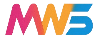 Monday WorkSuite Logo